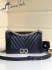 Chanel Bag 137